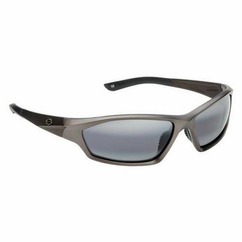 Strike King S11 Polarized Sunglasses
