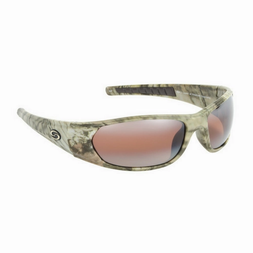 Strike King S11 Polarized Sunglasses