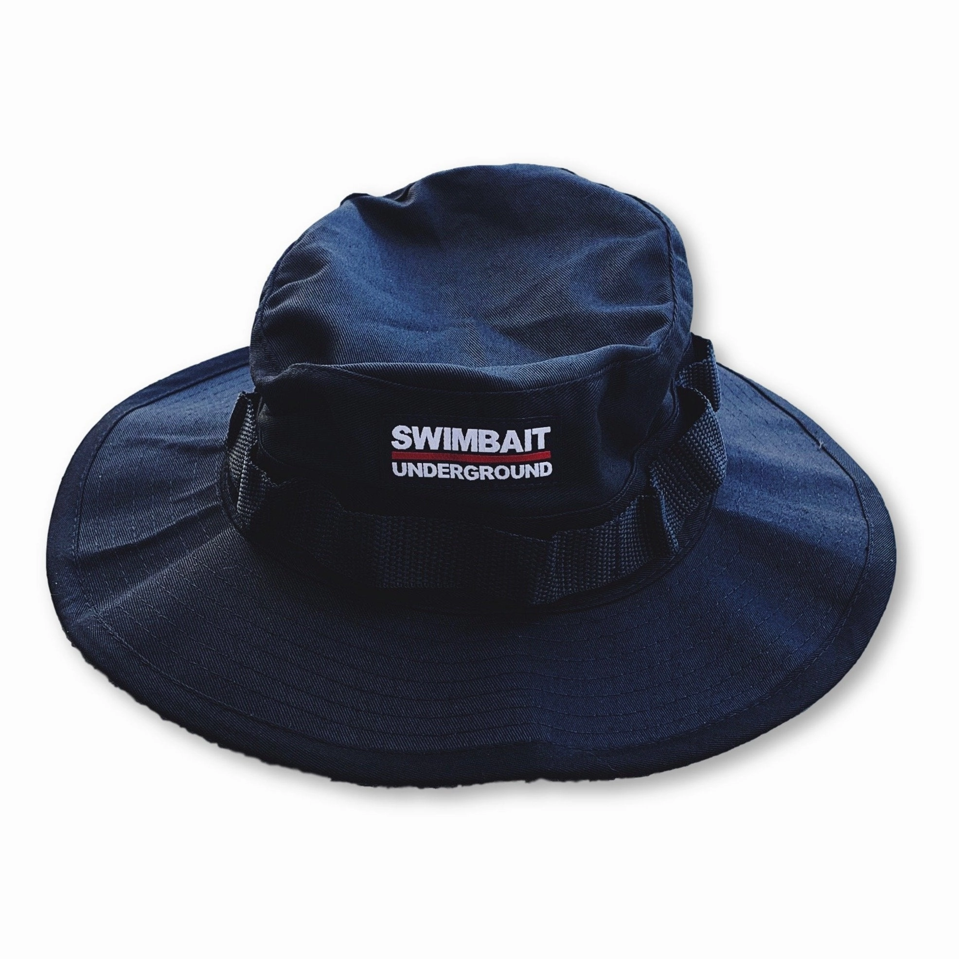 SWIMBAIT UNDERGROUND HEADWEAR