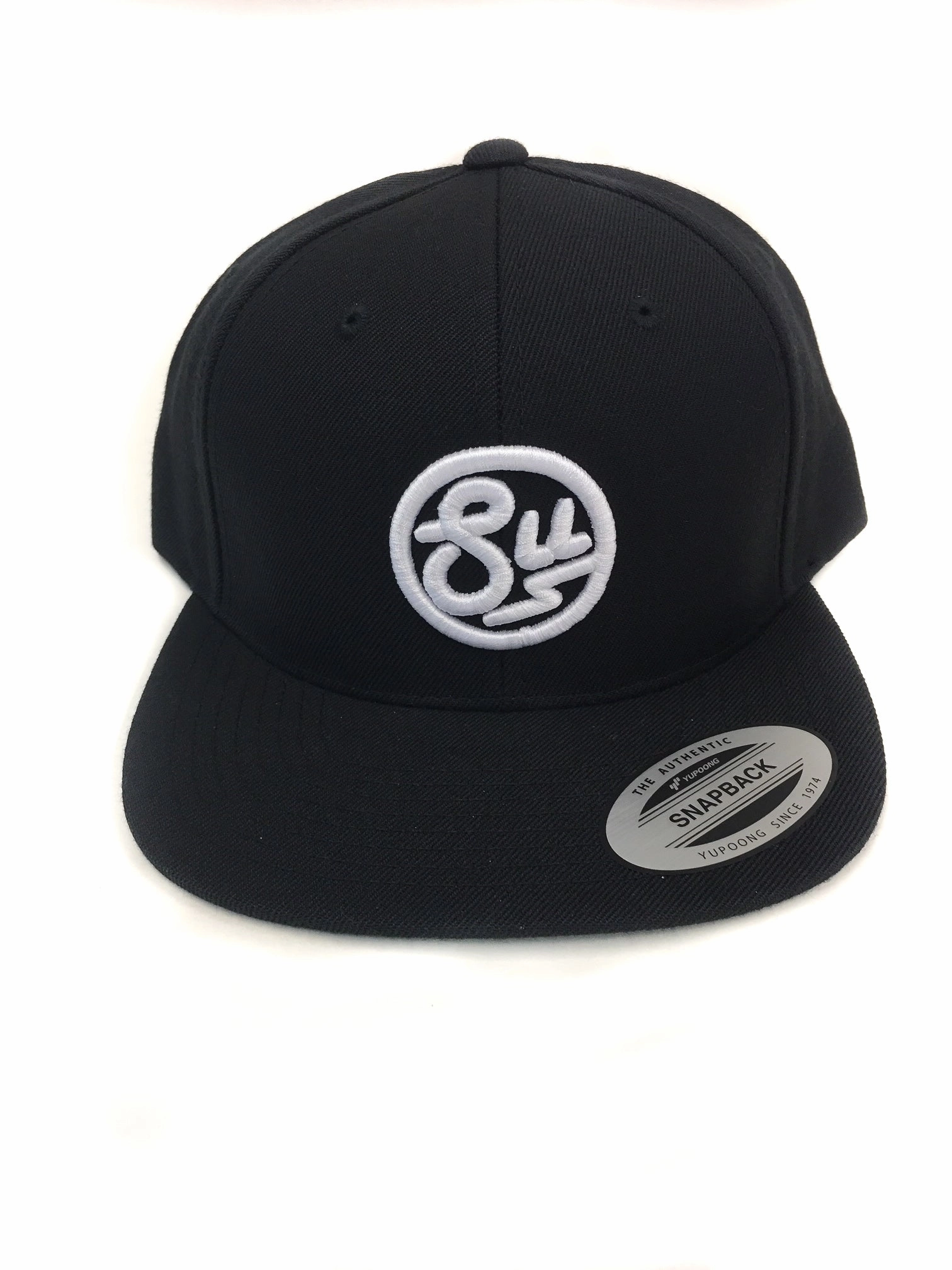 SWIMBAIT UNDERGROUND HEADWEAR
