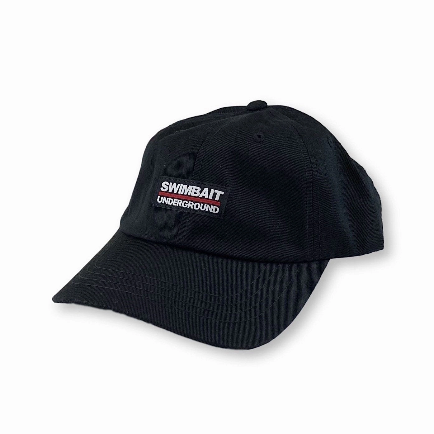 SWIMBAIT UNDERGROUND HEADWEAR