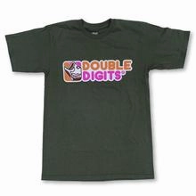 SWIMBAIT UNDERGROUND T-SHIRTS