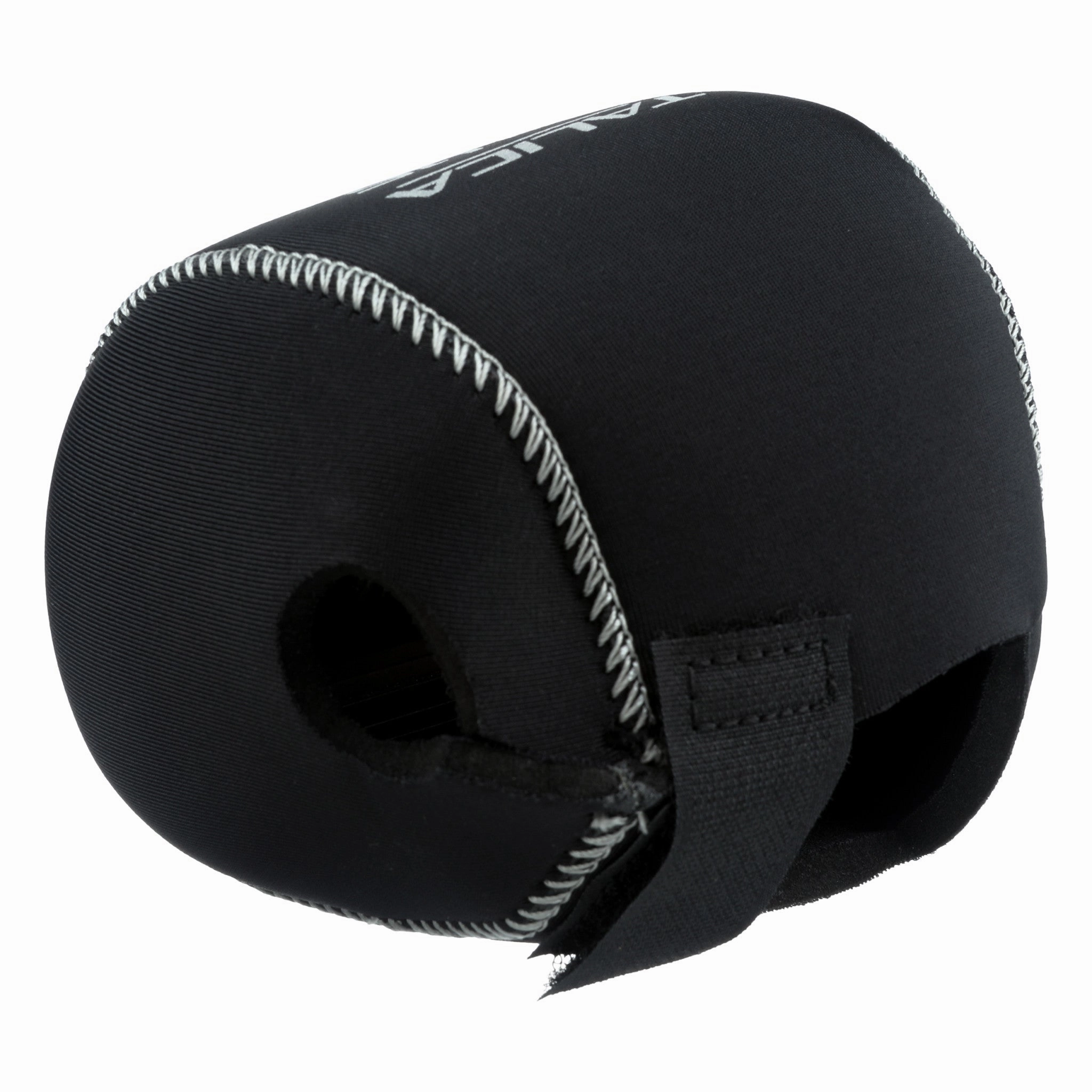TALICA REEL COVER