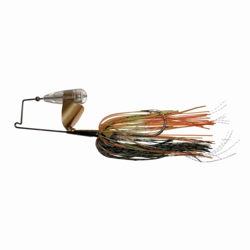 Teckel Taker Buzzbaits