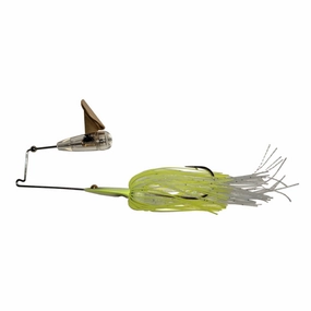 Teckel Taker Buzzbaits