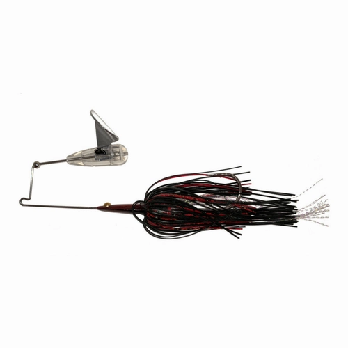 Teckel Taker Buzzbaits