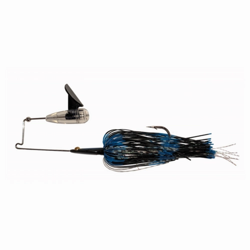 Teckel Taker Buzzbaits