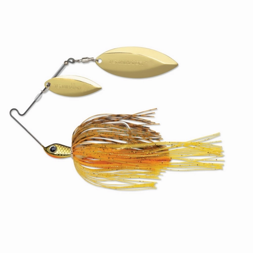 Terminator S-1 Spinnerbaits