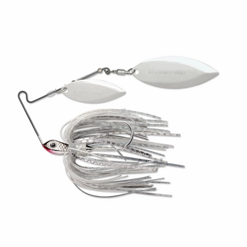 Terminator S-1 Spinnerbaits