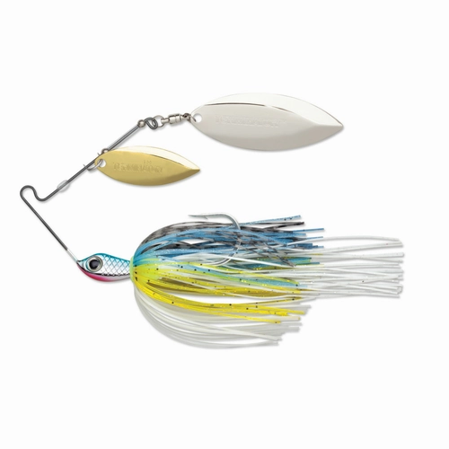 Terminator S-1 Spinnerbaits
