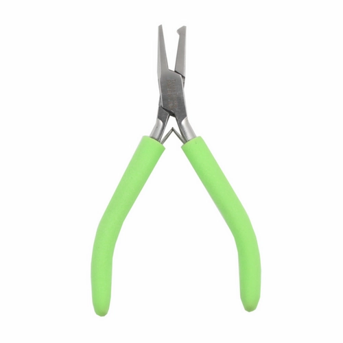 Texas Tackle Split Ring Pliers Large