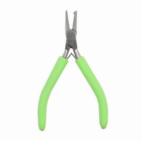 Texas Tackle Split Ring Pliers Large
