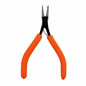 Texas Tackle Split Ring Pliers