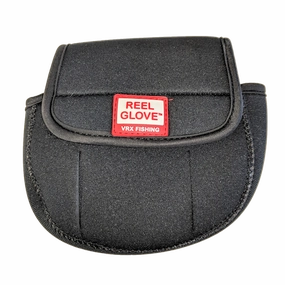 The Reel Glove Spinning Reel Covers