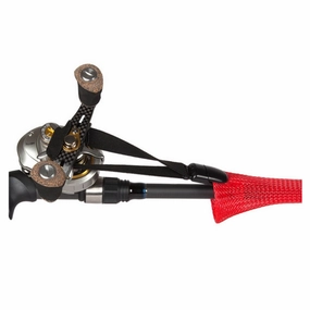 The Rod Glove Savers