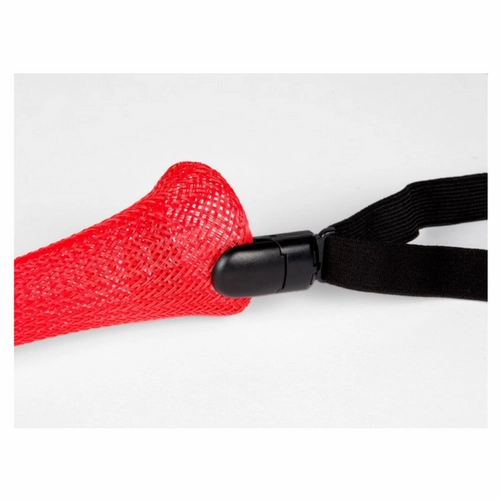 The Rod Glove Savers