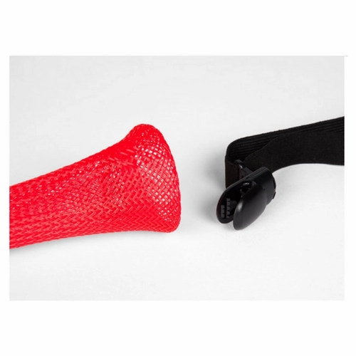 The Rod Glove Savers
