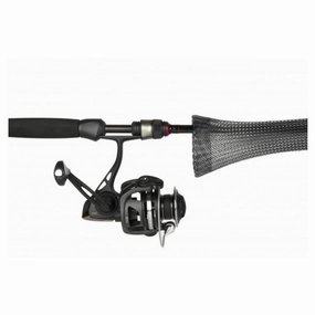 The Rod Glove Spinning XL Sleeves