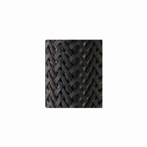 The Rod Glove Spinning XL Sleeves