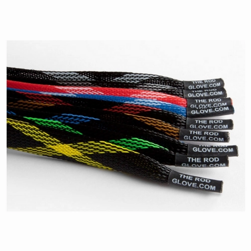 The Rod Glove Standard Casting Sleeves