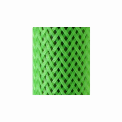 The Rod Glove Standard Casting Sleeves