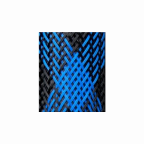 The Rod Glove Standard Casting Sleeves