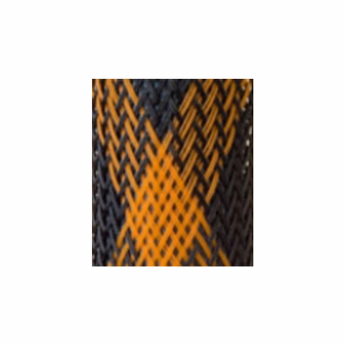 The Rod Glove Standard Casting Sleeves