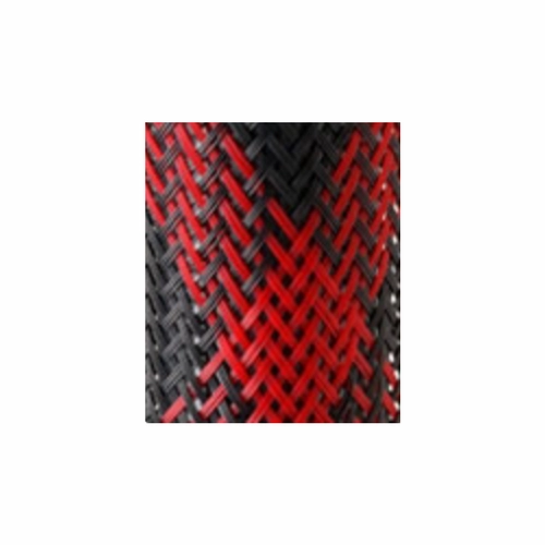The Rod Glove XL Casting Sleeves