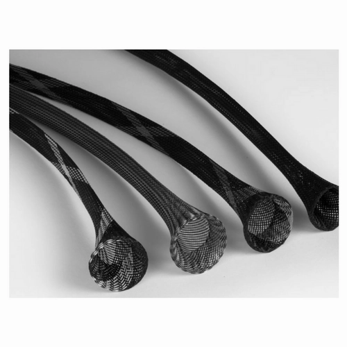 The Rod Glove XL Casting Sleeves