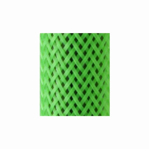 The Rod Glove XL Casting Sleeves