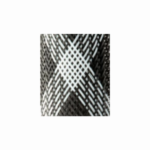 The Rod Glove XL Casting Sleeves