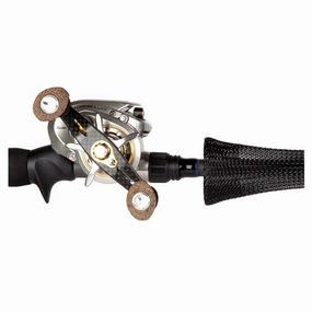 The Rod Glove XL Casting Sleeves