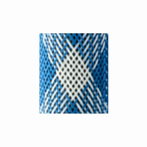 The Rod Glove XL Casting Sleeves