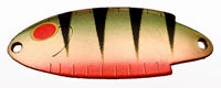 Thomas Buoyant Spoon