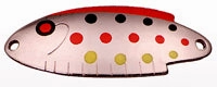 Thomas Buoyant Spoon