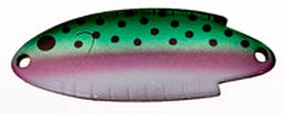 Thomas Buoyant Spoon