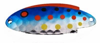 Thomas Buoyant Spoon