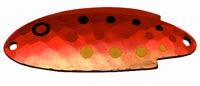 Thomas Buoyant Spoon