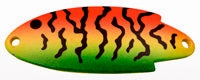 Thomas Buoyant Spoon