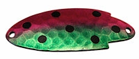 Thomas Buoyant Spoon