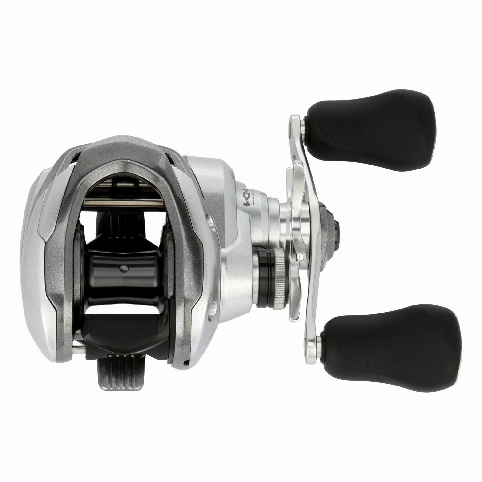TRANX 150