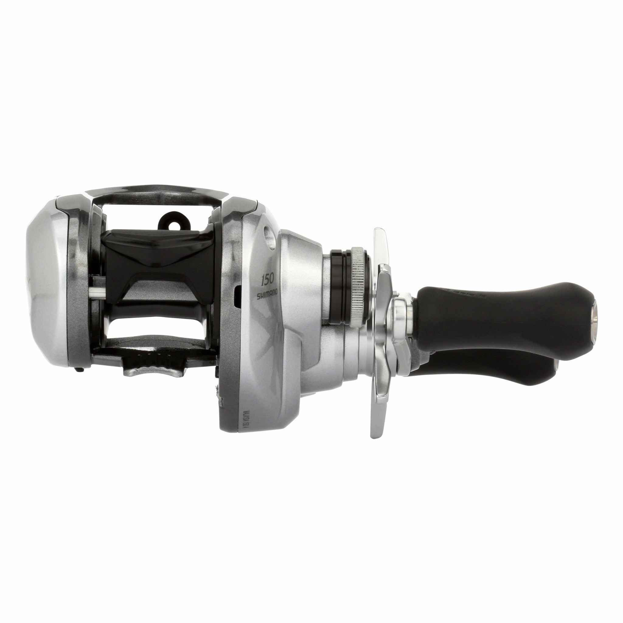 TRANX 150