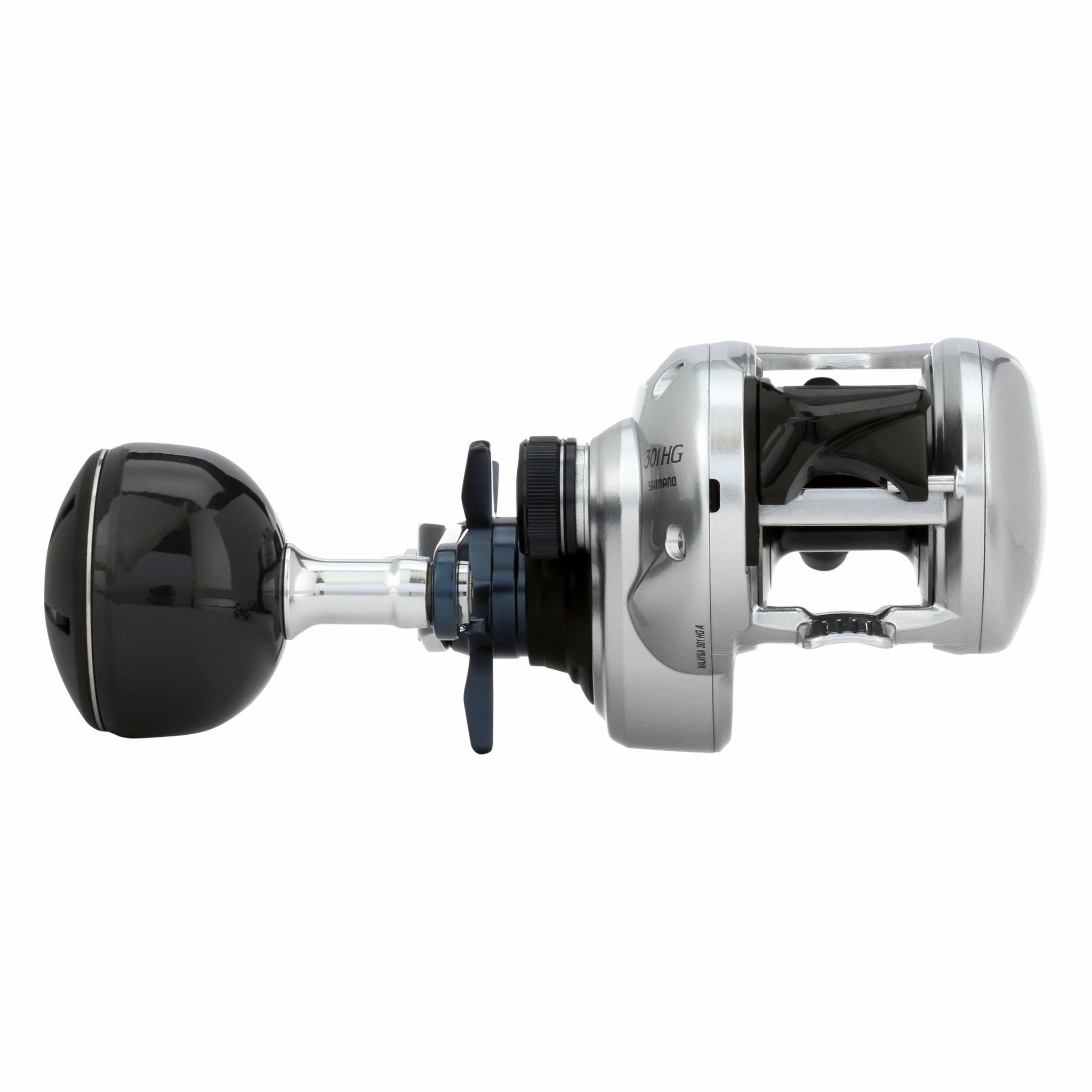 TRANX 300-400