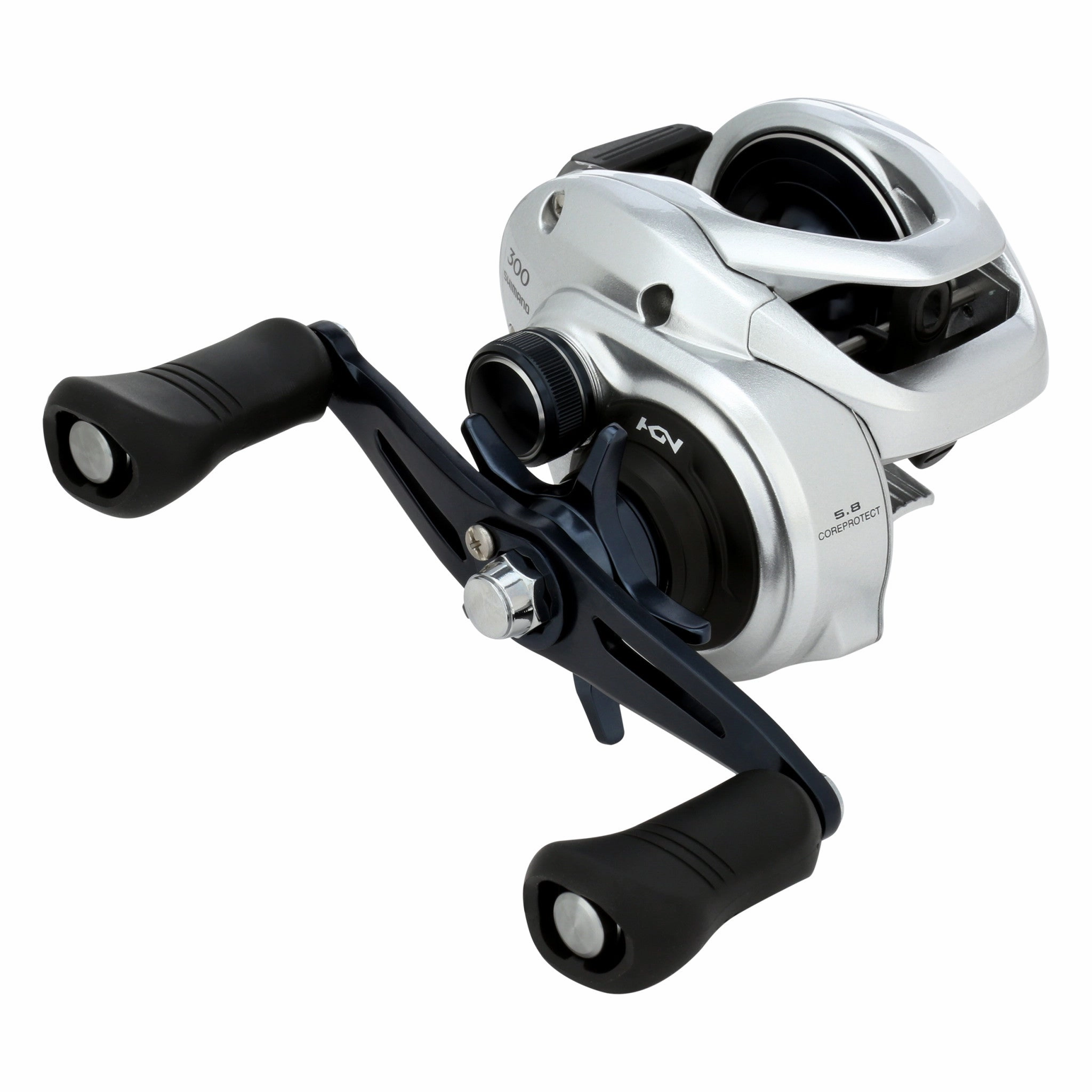 TRANX 300-400