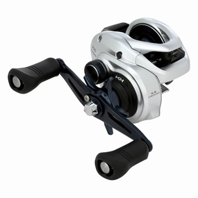 TRANX 300-400