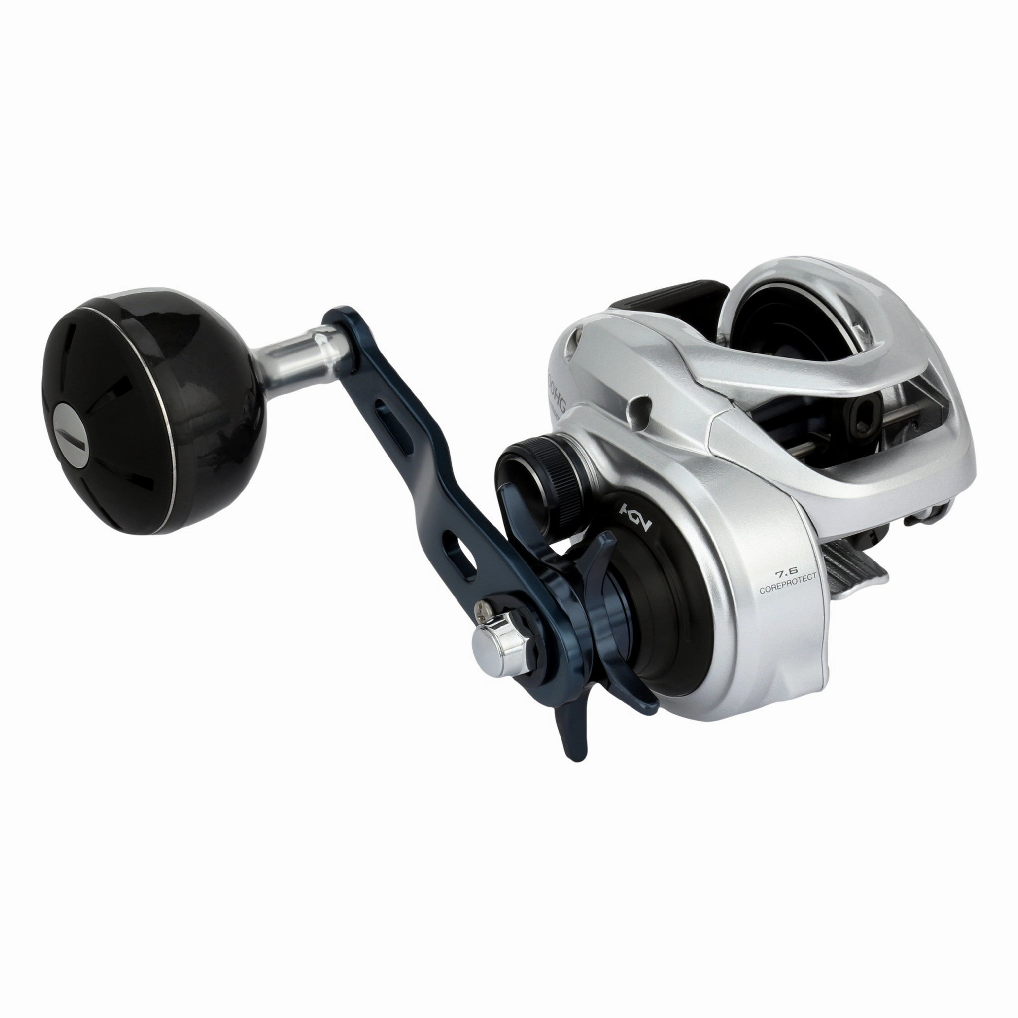TRANX 300-400