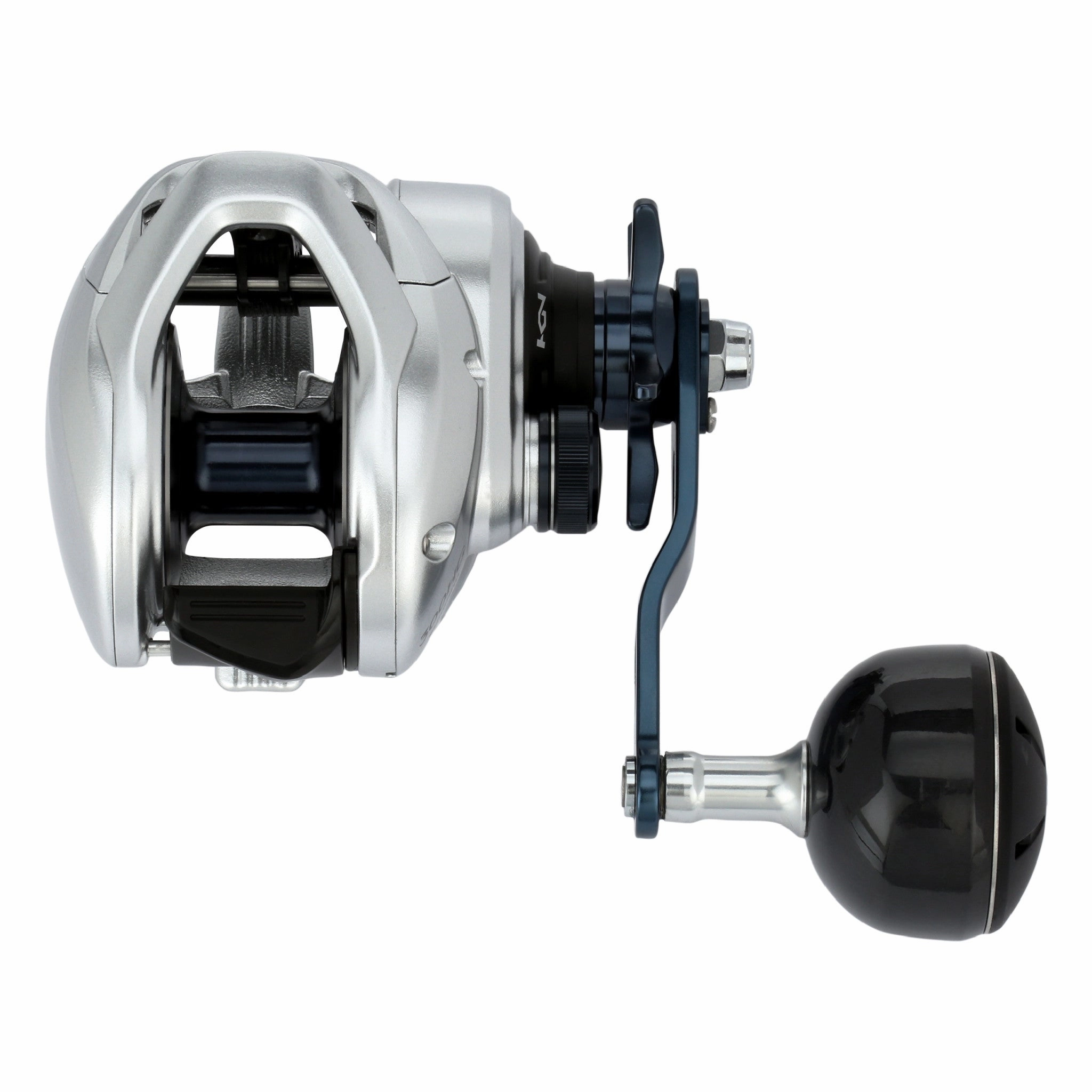 TRANX 300-400