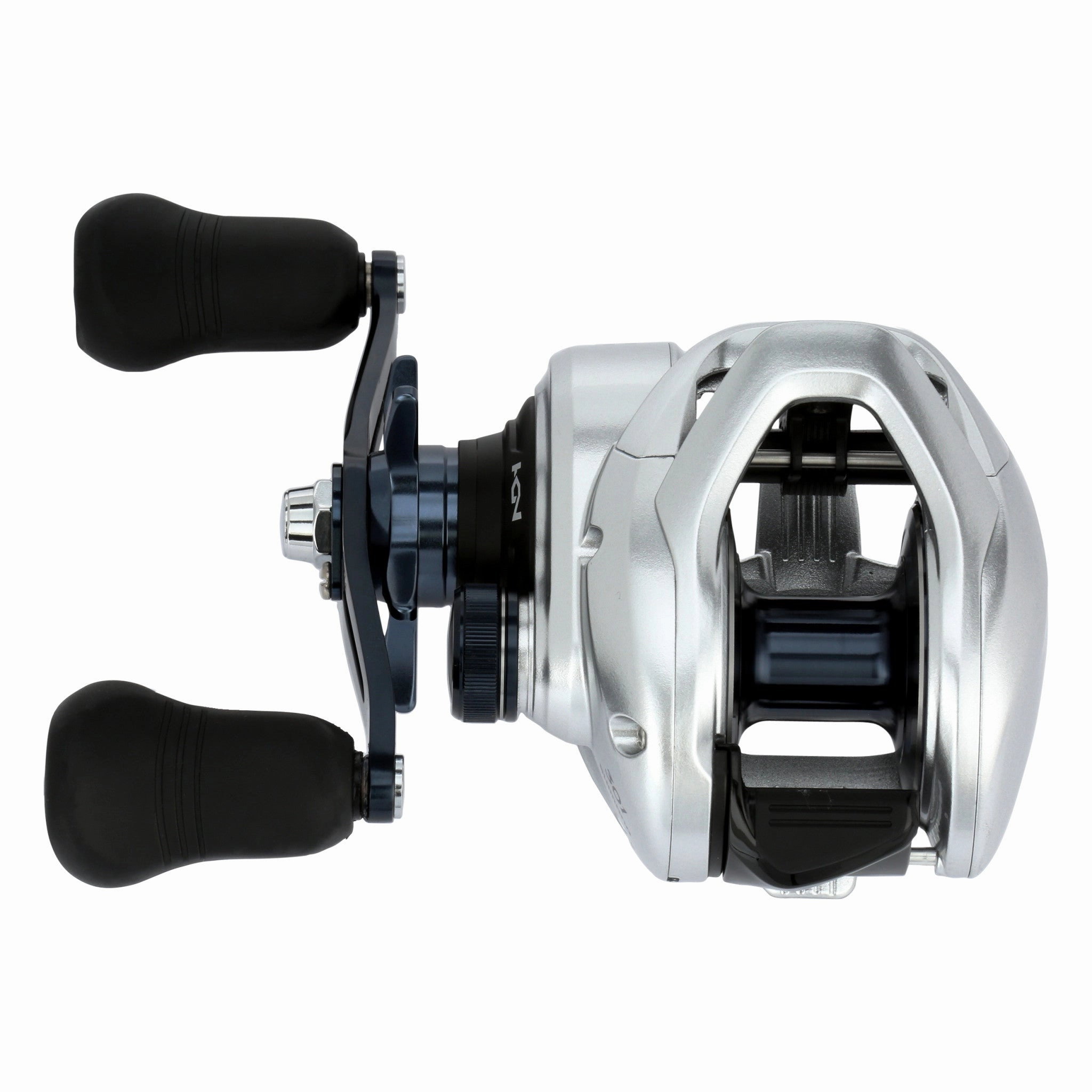 TRANX 300-400