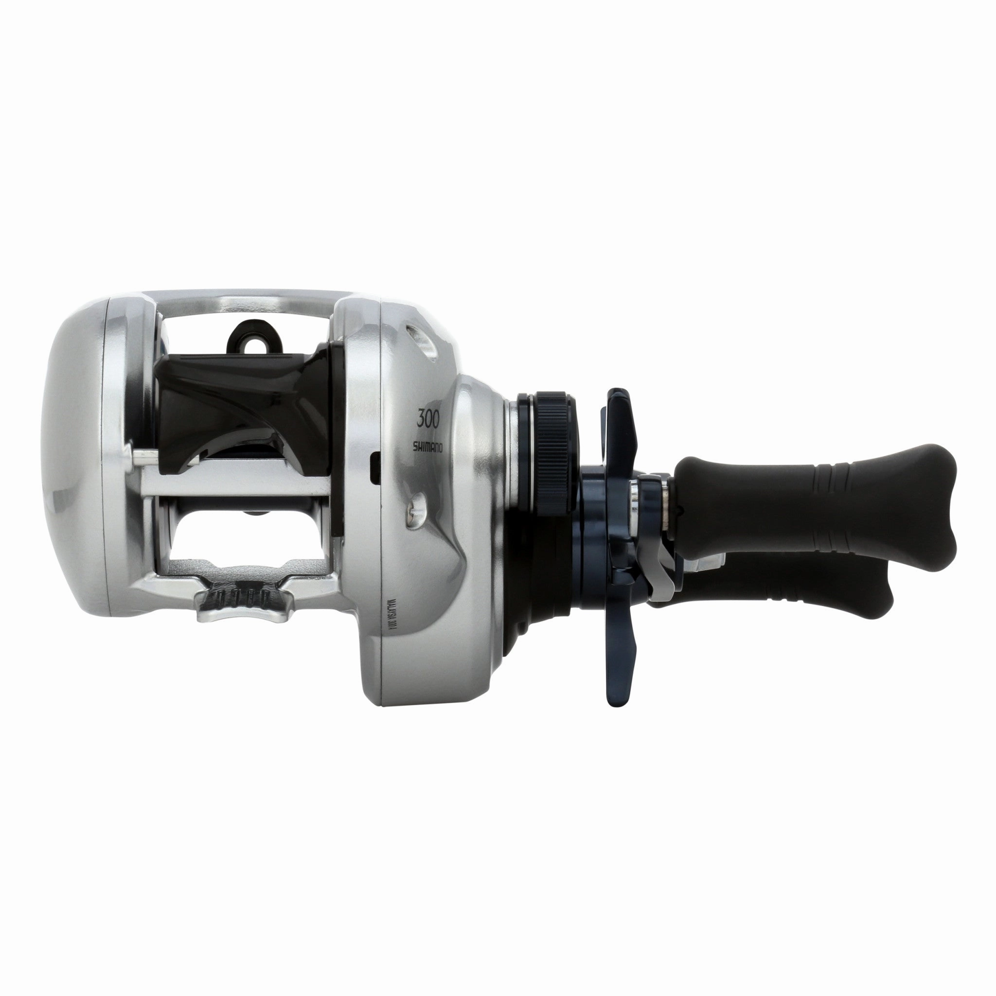 TRANX 300-400