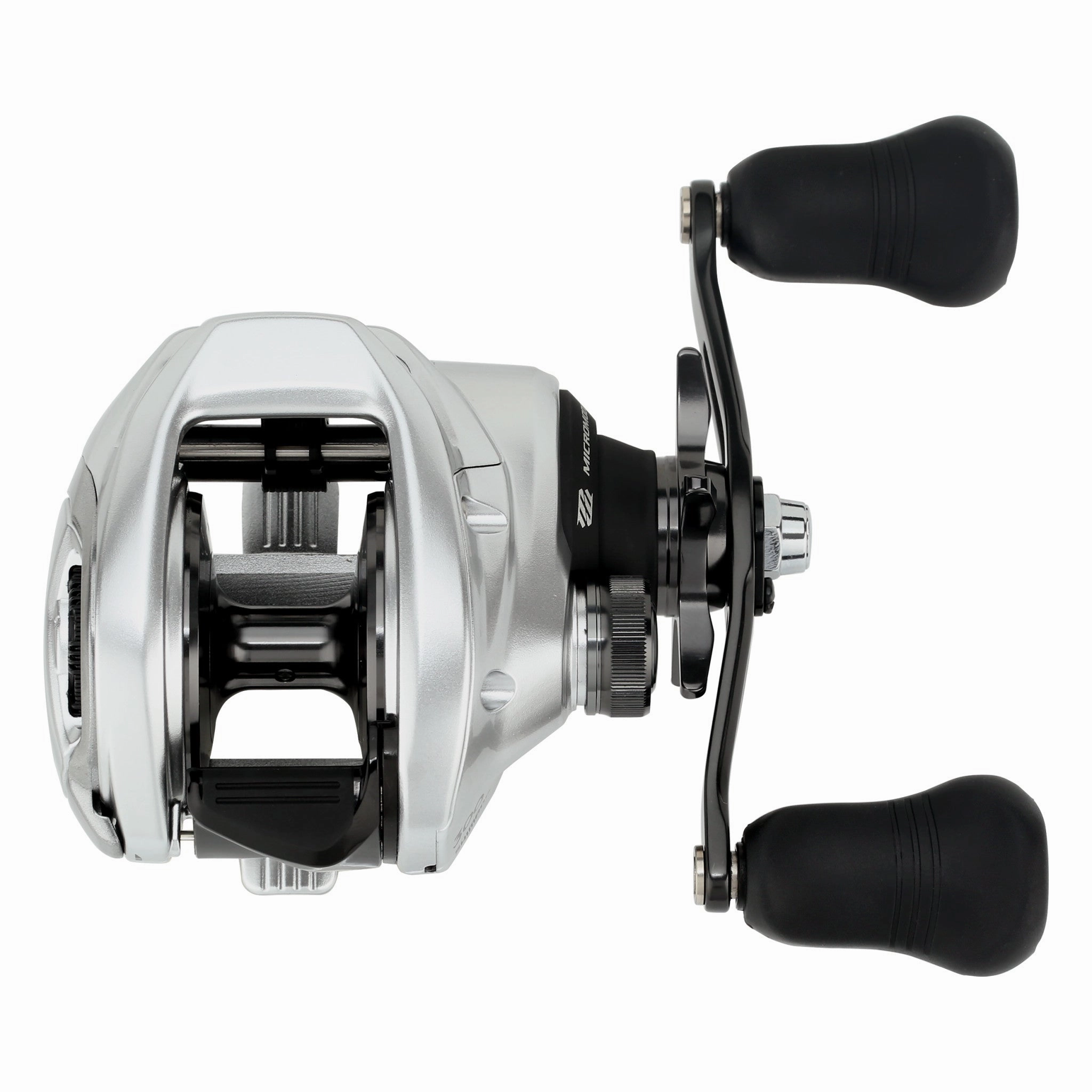 TRANX 300 B